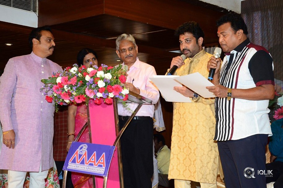 Movie-Artists-Association-New-Panel-Pramana-Sweekaram